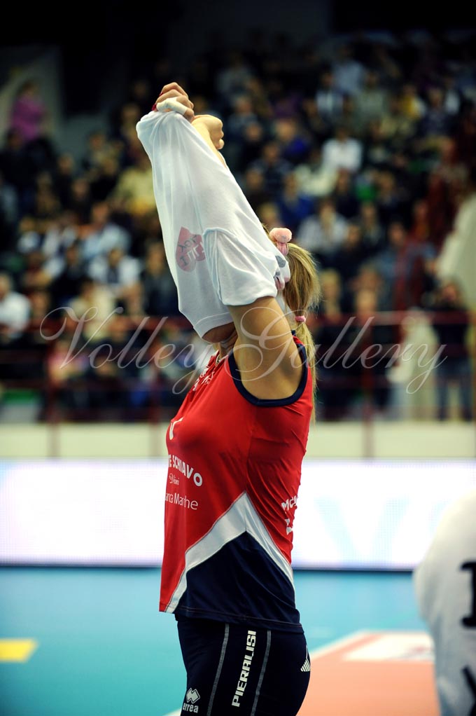 Villa Cortese Jesi (02)